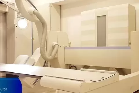 hsg-fiyatlari