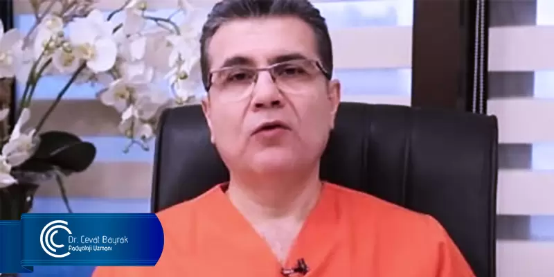 Tıkalı-Tüp-Nasıl-Açılır?