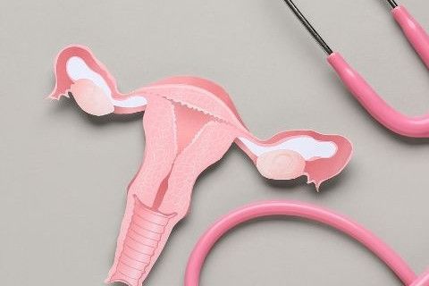 tup-tikanikligina-dair-bilmeniz-gereken-her-sey