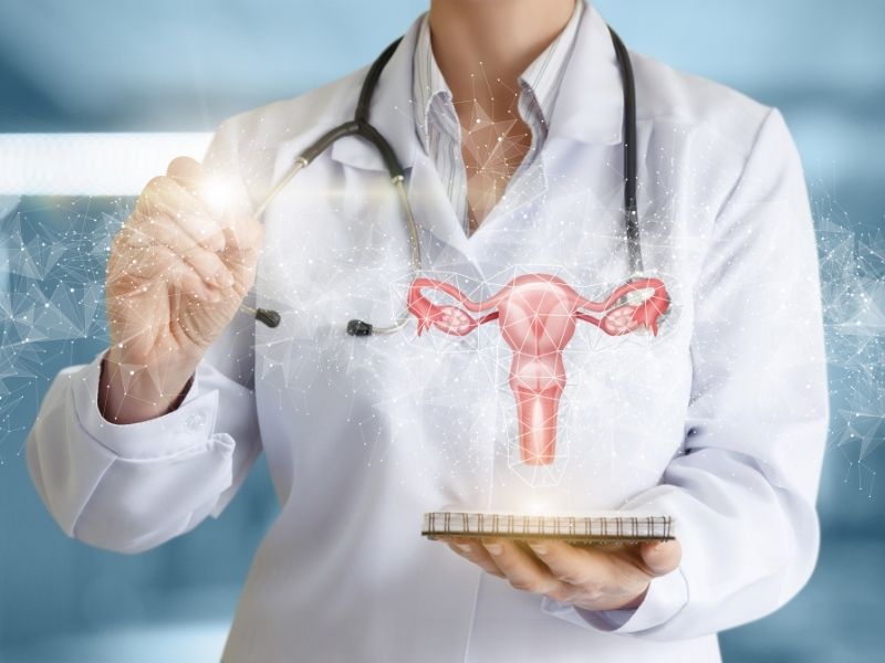 balonlu-hsg-kateteri