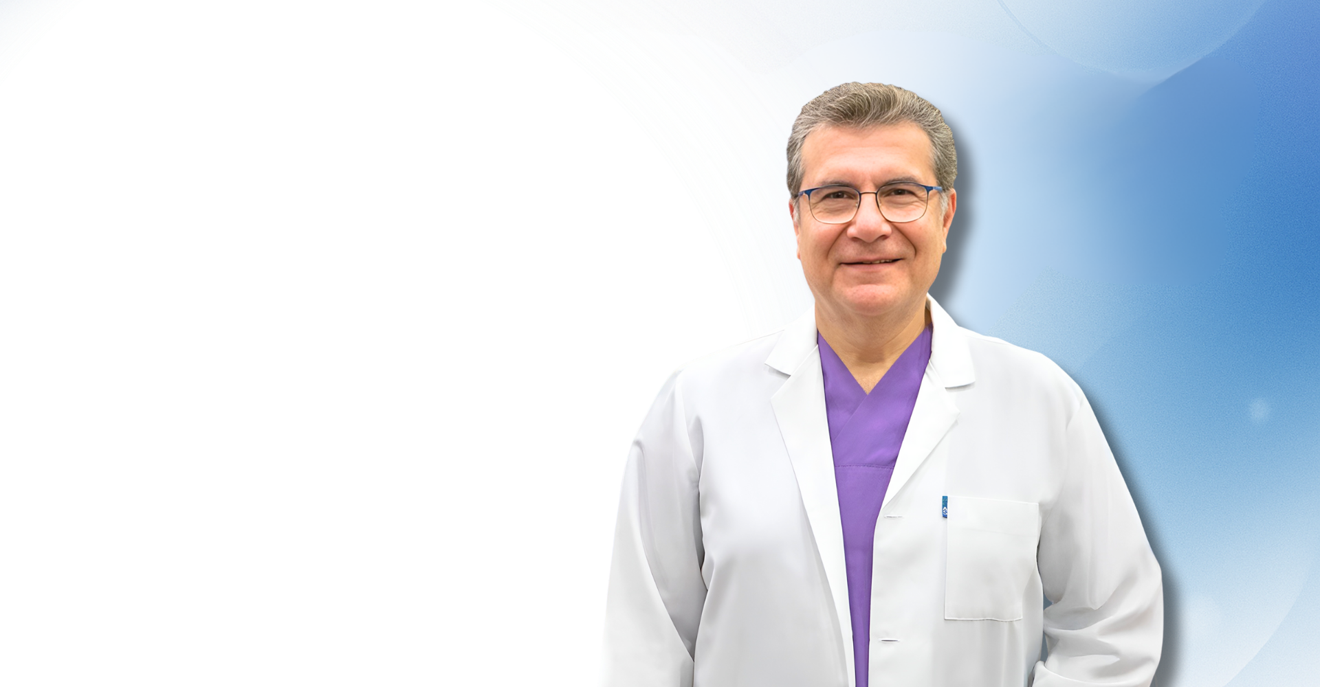 Selektif Salpingografi