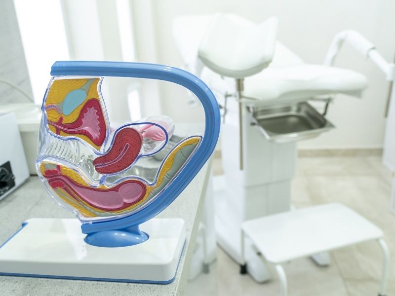 kapali-tupler-nasil-acilir