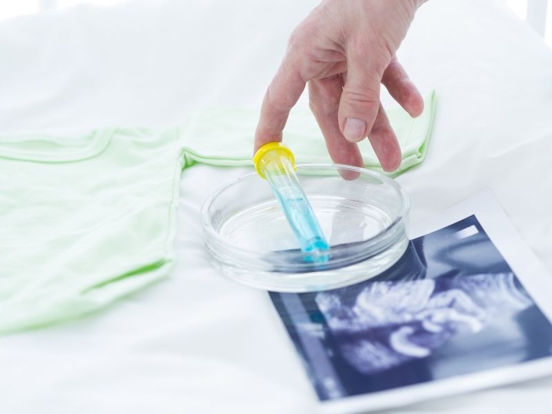 rahim-filmi-hsg-ile-tuplerin-durumu-nasil-degerlendirilir