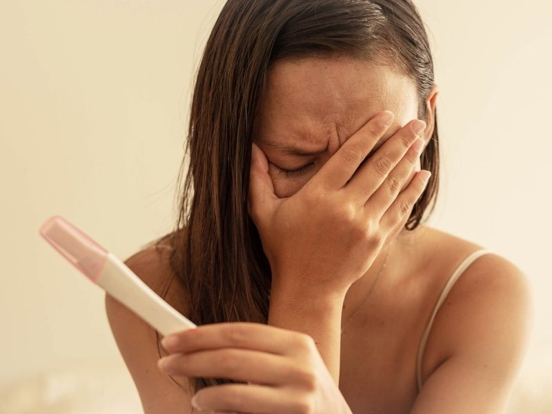 rahim-filmi-hsg-nasil-cekilir