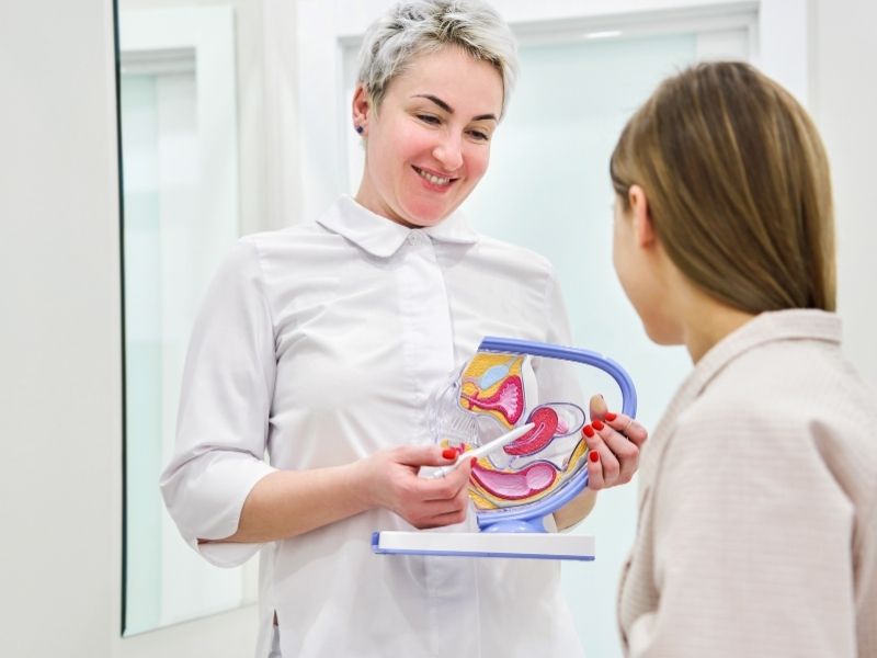 rahim-filmi-nasil-cekilir