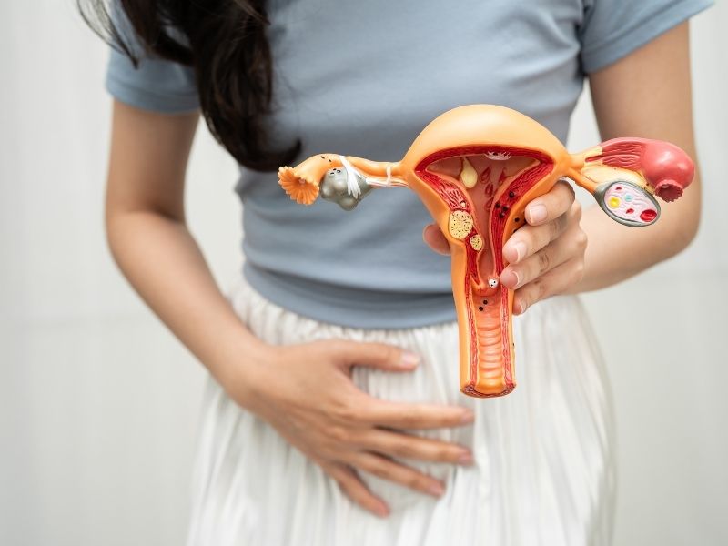 rahimde-tup-tikanikligi-nedir