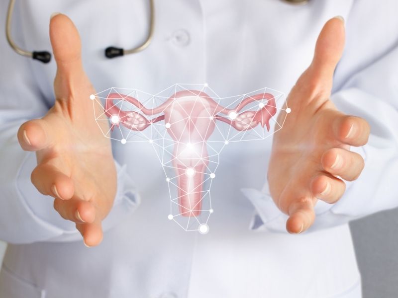 selektif-salpingografi-nedir