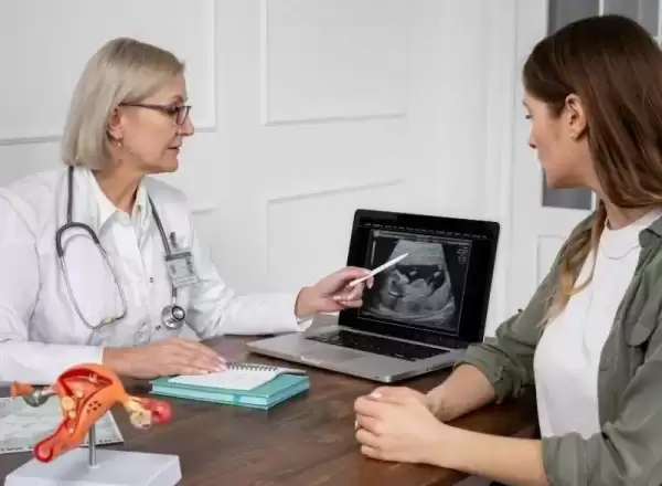 anestezili-rahim-filmi