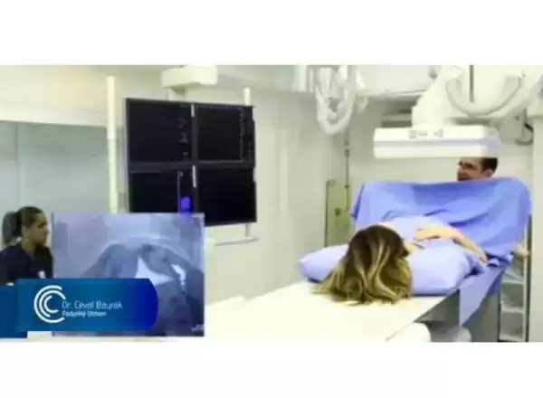 histerosalpingografi-hsg