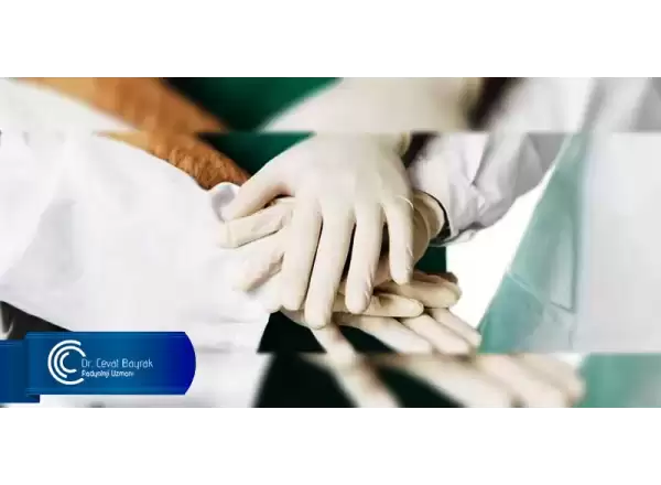 hsg-cekiminde-hastalarin-temel-kaygilari-nelerdir