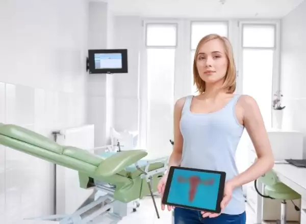 rahim-filmi-hsg-cekiminde-teknolojik-yenilikler