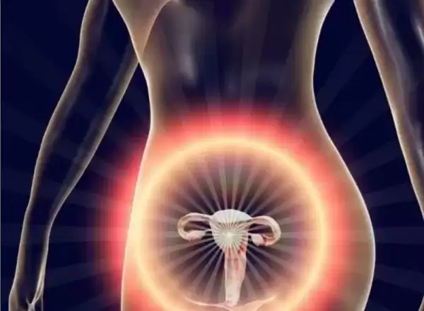 rahim-filmi-sirasinda-tup-acma