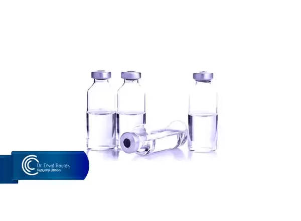 rahim-filminde-hangi-ilac-kullanilir