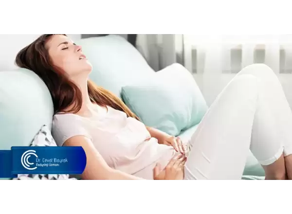 rahim-filminden-sonra-adet-duzensizligi-yasanir-mi