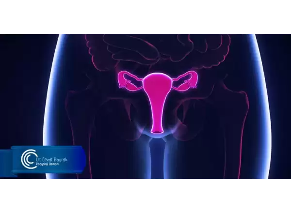 rahim-filminden-sonra-kanama-olur-mu