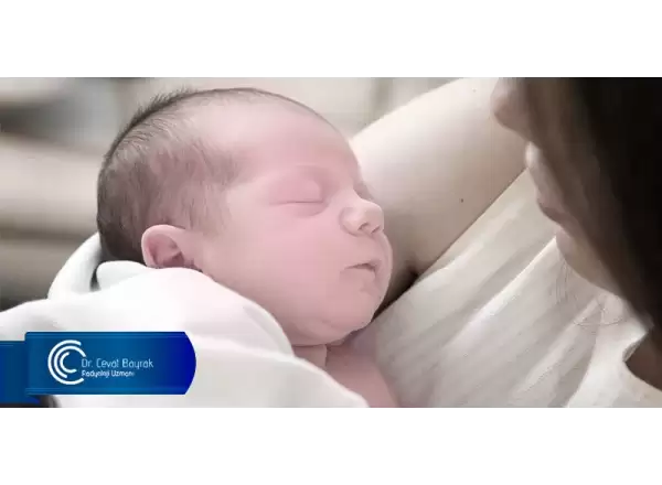 tup-bebek-tedavisi-oncesi-rahim-filmi