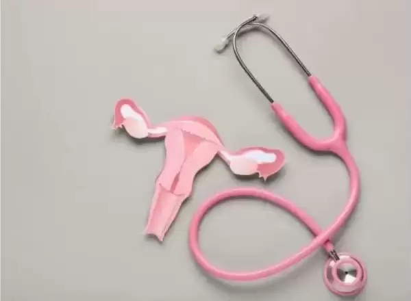 tup-tikanikligina-dair-bilmeniz-gereken-her-sey