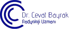 Radyoloji Uzmanı