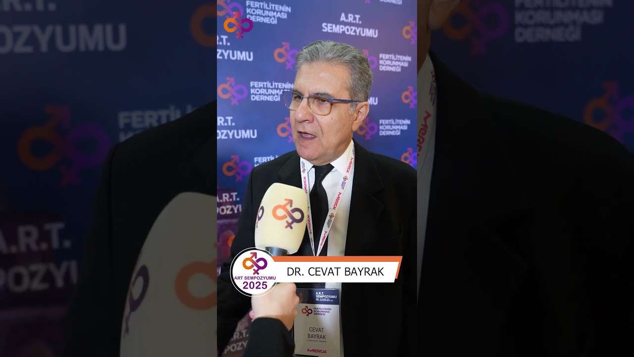 hsg,rahim filmi,tüp bebek,rahim,radyoloji,ağrısız rahim filmi,rahim filmi çekimi