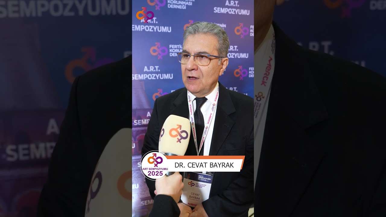 hsg,rahim filmi,tüp bebek,rahim,radyoloji,ağrısız rahim filmi,rahim filmi çekimi