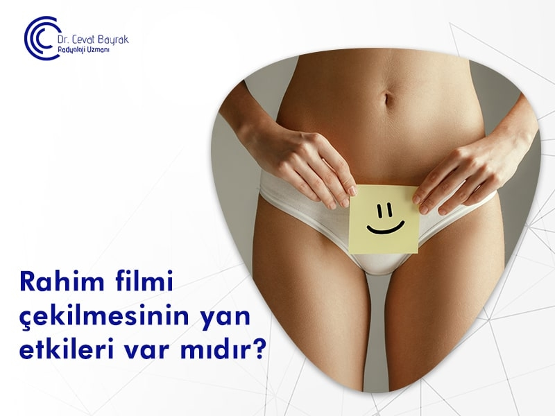 rahim filminin yan etkileri,rahim filmi,hsg,ağrısız rahim filmi,hsg testi,hsg filmi,dr cevat bayrak,şişli echomar,rahim filmi nasıl çekilir,rahim filmi neden çekilir,rahim filmi ücreti,rahim filmi izle,cevat bayrak,şişli echomar rahim filmi,HSG