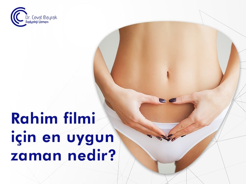 rahim filmi ne zaman çekilir,rahim filmi,hsg,ağrısız rahim filmi,hsg testi,hsg filmi,dr cevat bayrak,şişli echomar,rahim filmi ücreti,rahim filmi izle,cevat bayrak,şişli echomar rahim filmi,HSG çekimi,HSG filmi,HSG fiyatları,rahim filmi nerede