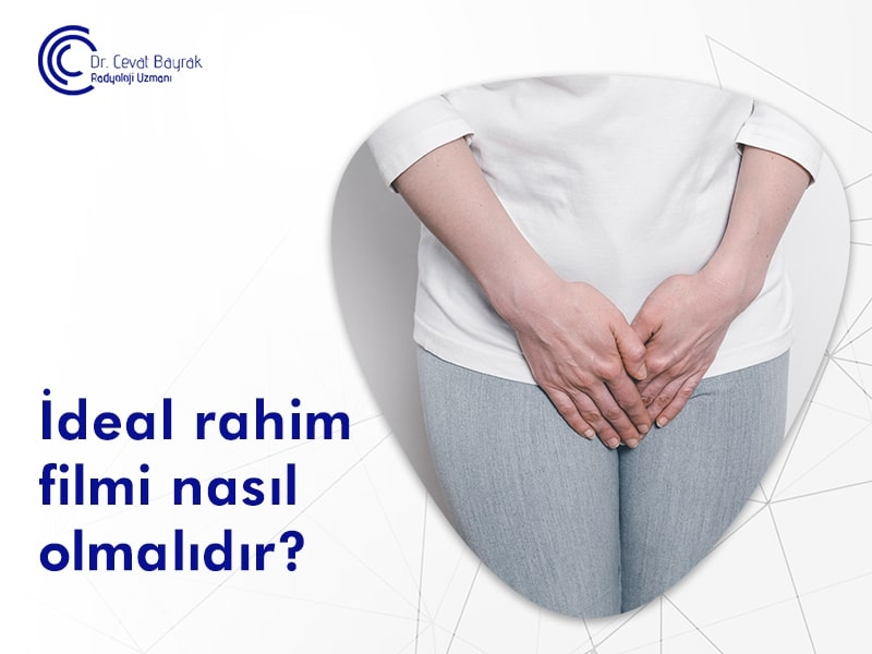 rahim filmi,en iyi rahim filmi,ağrısız rahim filmi,hsg,hsg filmi,hsg testi,dr cevatbayrak,şişli echomar,ideal rahim filmi,cevat bayrak,dr cevat bayrak,şişli echomar rahim filmi,rahim filmi ücreti,HSG çekimi,HSG filmi,HSG fiyatları,rahim filmi ne