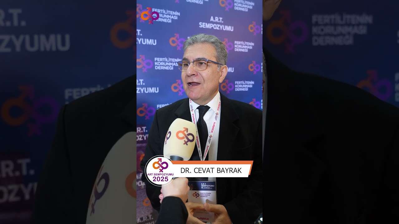 hsg,rahim filmi,tüp bebek,rahim,radyoloji,ağrısız rahim filmi,rahim filmi çekimi