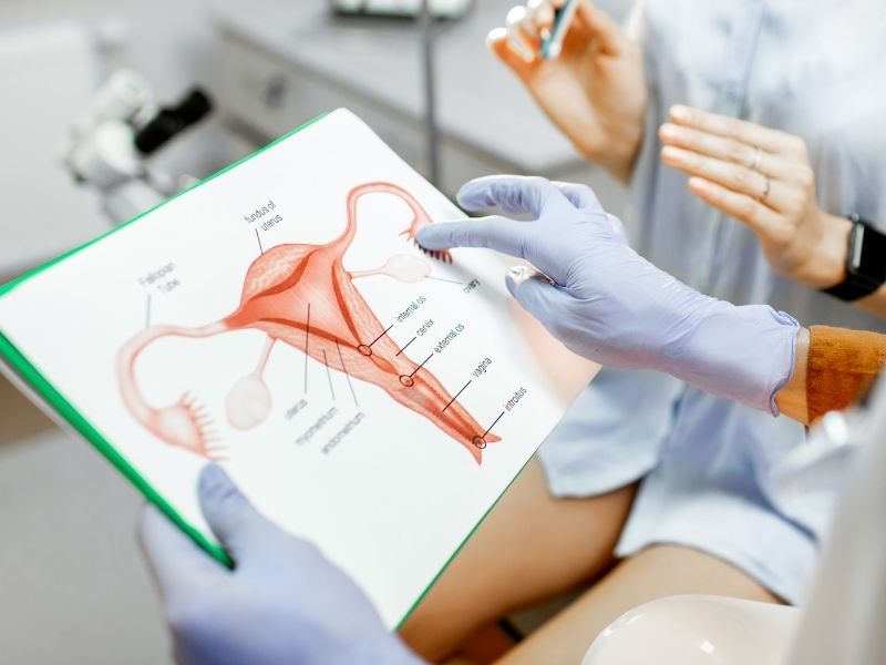 tup-tikanikligi-kendiliginden-acilir-mi