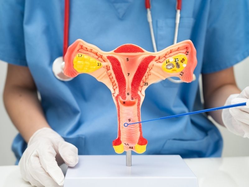 tup-tikanikligi-tedavisi