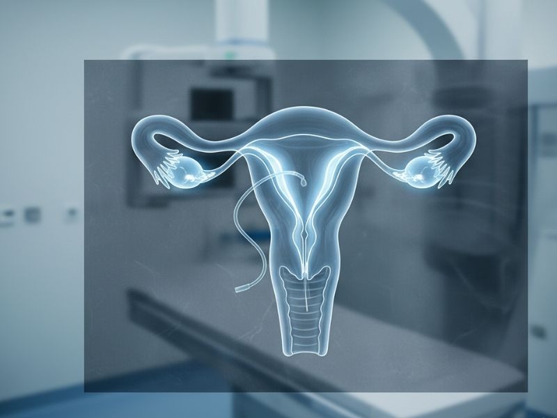 tup-tikanikligi-testi-nasil-yapilir