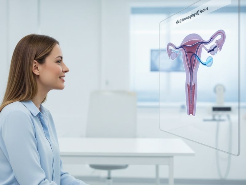 tup-tikanikligi-testi-nedir