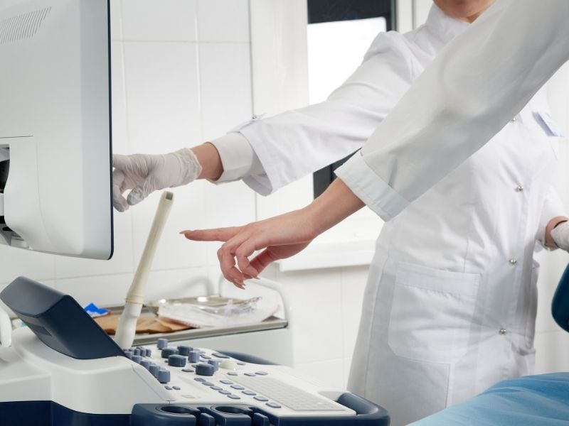 tupler-neden-tikanir