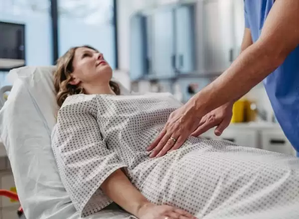 tup-tikanikligi-nedenleri