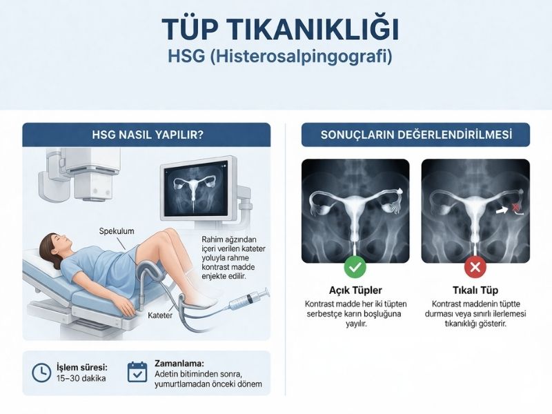 hsgde-tup-tikanikligi-ne-anlama-gelir