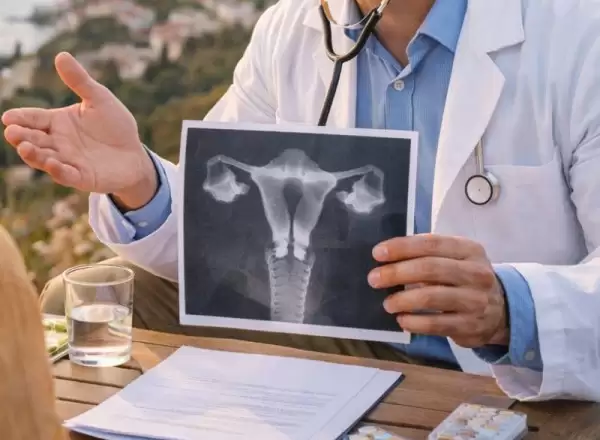 hsg-sonrasi-icin-bilgilendirme-ve-oneriler